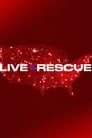 Live Rescue (2019)