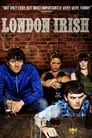 London Irish Episode Rating Graph poster