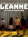 Leanne