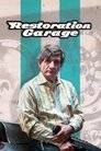 The Guild Garage Episode Rating Graph poster