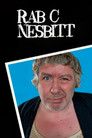Rab C. Nesbitt