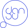Dansu Films