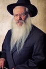 Rabbi Manis Friedman is