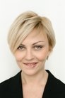 Ekaterina Strogova