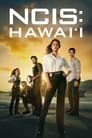 NCIS : Hawai’i Saison 1