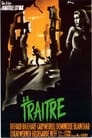 Le Traître