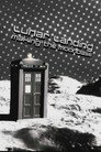 Lunar Landing: Making 'The Moonbase' (2014) - Affiche