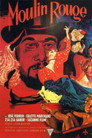 Moulin Rouge (1952)