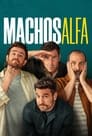 Machos alfa