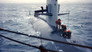 Die Jagd nach der USS Scorpion