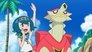 Image Pokémon