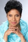 Phylicia Rashād isSelf