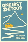 One Last Detour