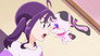 Idol Precure VS ZukyoonKiss?!