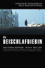 Die Beischlafdiebin