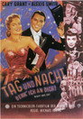 Tag und Nacht denk’ ich an Dich (1946)