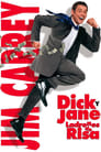 Imagen Las locuras de Dick y Jane [2005]
