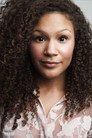 Allyon ava Brown