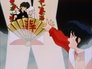 Ranma ½ 1x128