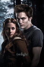 Twilight