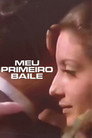 Meu Primeiro Baile