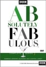 Absolutely Fabulous - seizoen 2