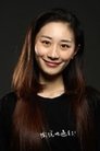Feng Li