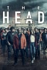 The Head Episode Rating Graph poster