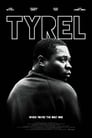 Poster for Tyrel