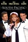 South Pacific: In Concert from Carnegie Hall