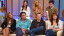 George Lopez, Cast of ‘The OC’