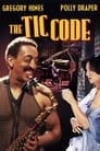 Movie poster for The Tic Code (2000)