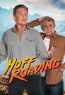 Hoff Roading