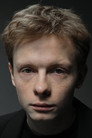 Ioann Kochkin is