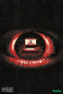Poster for American Horror Stories: Drive In