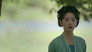 Fight for Love - الحلقة 2