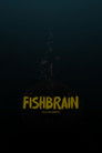 Fishbrain