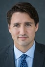 Justin Trudeau isHimself