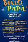 Bello di papà