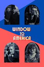 Window to America