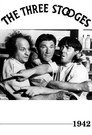 Staffel 9