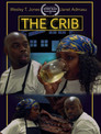 The Crib