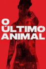 O Último Animal