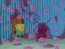 Jellyfish Jam