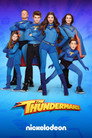 The Thundermans Collection