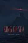 King of Sea - Kwoon