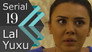Episode 19