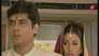 Mihir Marries Tulsi
