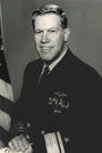 John B. Mooney