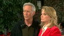 Image Days of Our Lives